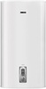 Zanussi ZWH/S 50 Azurro