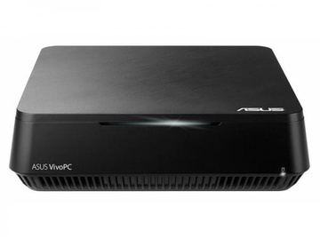 Asus VC62B-B004M (90MS00E1-M00040)