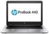 HP ProBook 440 G4 (Y7Z78EA)