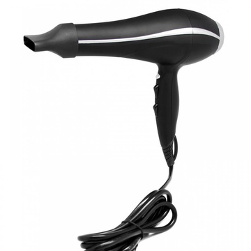 Delfa HD-7705