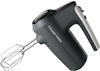 Russell Hobbs Desire Matte Charcoal 27151-56