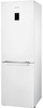 Samsung RB33J3200WW