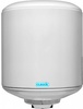 CLASSIC Eco VM 50 N4Ls (941292)