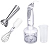 MPM Product MBL-03