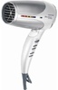 Zelmer 33Z011 (ZHD33011)