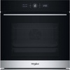 Whirlpool WOI5S8CM0SXA