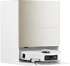 Dreame X60 Ultra White (RLX86DE-wh)