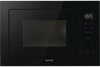 Gorenje BM251M2BG