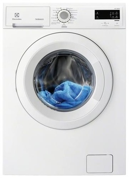 Electrolux EWS11266EW