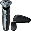 Philips S6630/11