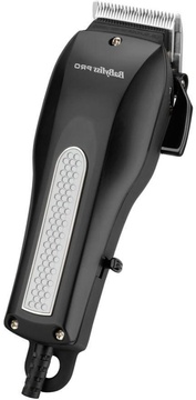 BaByliss FX685E