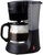 Maxwell MW-1650 BK