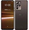 HTC U23 Pro 5G 12/256GB Coffee Black