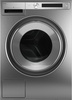 Asko W6098X.S/3