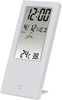 HAMA TH-140 White (00176914)