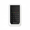 Тирас Сенсорная клавиатура ОРИОН K-PAD16+