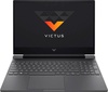 HP Victus 15-fb3001nr (BG7Y9UA)