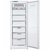 Indesit NUS 16.1 A NF H