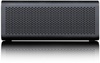 Braven 710 Graphite (B710GBA)