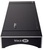 Vibe BlackAir Bass 2 (V1)