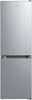 ECG ERB 21531 SE
