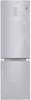 LG GA-B499TGDF