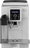 Delonghi ECAM 23.460.W