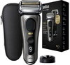 Braun Series 9 Pro+ 9515s