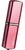 Silicon Power 16 GB LuxMini 720 Peach SP016GBUF2720V1H