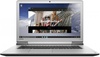 Lenovo IdeaPad 700-17 ISK (80RV006WRA)