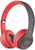 Beats by Dr. Dre Solo2 Wireless Siren Red (MKQ22)