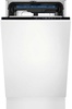 Electrolux EEA913100L