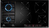 Teka IG 940 2G AI AL TWIN (40213242)