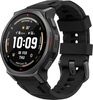 Amazfit T-Rex 3 Pro 44mm Tactical Black (W2549GL5N)