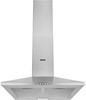 Weilor WK 52 SS