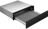 Electrolux KBD4T