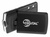 Digital DCR-410FHD