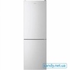 Candy CCE4T618ESU