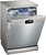 Siemens SN236I02KE