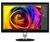 Philips 272P4APJKHB