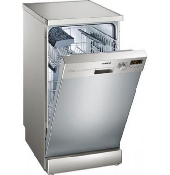 Siemens SR25E832EU