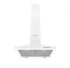 Perfelli K 5210 WH 700 LED