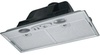 Franke Box FBI 512 ECO GR