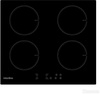 Interline VCI 640 BA