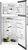 Electrolux EJF4342AOX