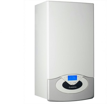 Ariston GENUS PREMIUM EVO 24 FF