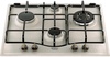 Hotpoint-Ariston PC 640 T (AV)