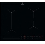Electrolux KIV634I