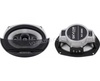 Shuttle Skylor Platinum PLT-6924