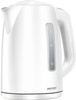 MPM Product MCZ-66